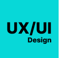 Design Logo