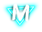 Logo MayconTech