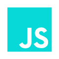 JavaScript Logo