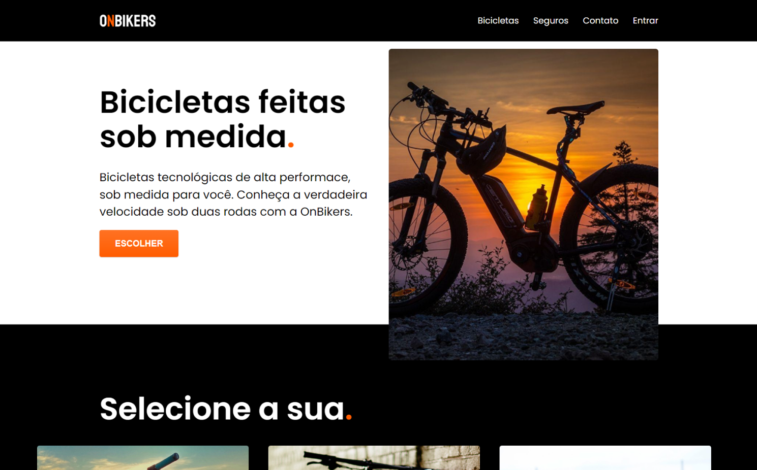 Imagem do MarketPlace